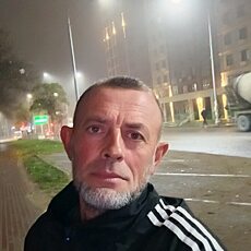 Фотография мужчины Владимир, 43 года из г. Рубежное