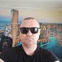 Николай, 34 года