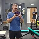 Кирилл, 41 год