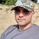 Павел, 41 год