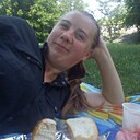 Ленка, 35 лет