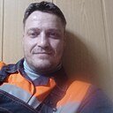 Сергей, 37 лет