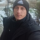 Сергей, 32 года