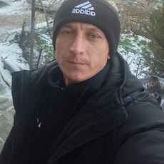 Фотография мужчины Сергей, 32 года из г. Мариуполь