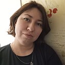 Елена, 31 год