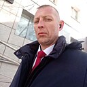 Андрей, 44 года