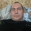 Игорь, 41 год