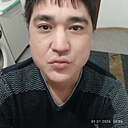 Данила, 41 год