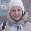 Елена, 39 лет