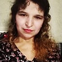 Деспина, 28 лет