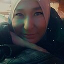 Муниба, 27 лет