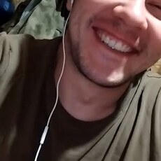 Фотография мужчины Евгений, 29 лет из г. Донецк