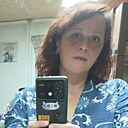 Елена, 47 лет