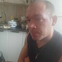 Роман, 38 лет