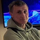 Стас, 42 года