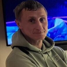 Фотография мужчины Стас, 42 года из г. Анапа