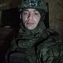 Александр, 34 года