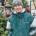 Замир, 30 лет