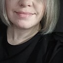 Наталия, 37 лет