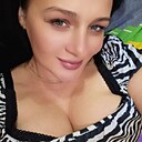 Наталья, 34 года