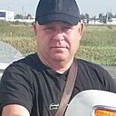 Антон, 35 лет