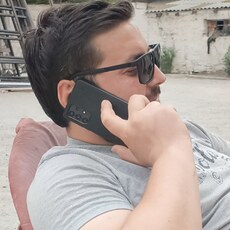 Фотография мужчины Рома, 55 лет из г. Пинск