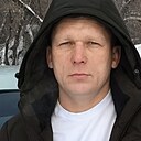 Владимир, 36 лет