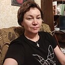 Юлия, 39 лет