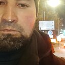 Шбмбс, 43 года