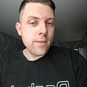 Дмитрий, 34 года