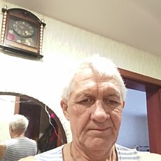 Фотография мужчины Валерий, 65 лет из г. Ульяновск