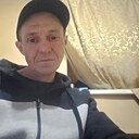 Анатолий, 44 года