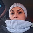 Надежда, 43 года