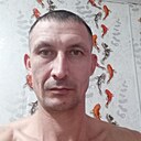 Рифат, 39 лет