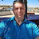 Александр, 55 лет