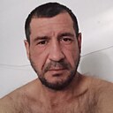 Серёга, 44 года