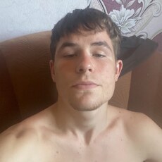 Фотография мужчины Кирил, 19 лет из г. Унгены
