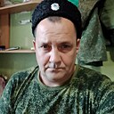 Николай, 39 лет