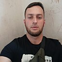 Зубайр, 30 лет