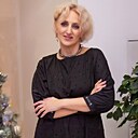 Olga, 42 года