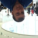 Макс, 32 года