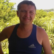 Фотография мужчины Макс, 40 лет из г. Вязники