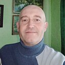 Олександр, 49 лет