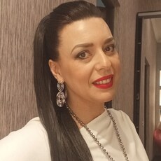 Фотография девушки Натали, 42 года из г. Севастополь