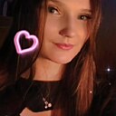 Виктория, 24 года