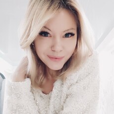 Фотография девушки Анна, 38 лет из г. Джанкой