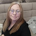 Евгения, 45 лет