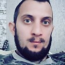 Дмитрий, 30 лет