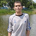 Виталий, 37 лет