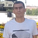 Виталий, 37 лет